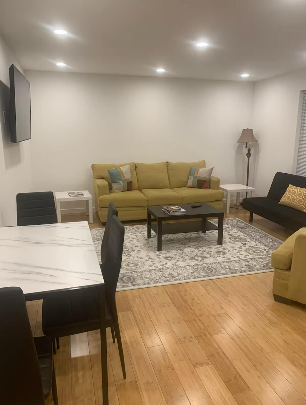 980 Cutters Drive Hailey, ID 83333 - Photo 47 of 56 ADU Living