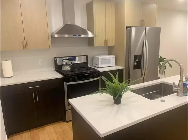 $1,850,000 | 980 Cutters Drive, Hailey, ID 83333