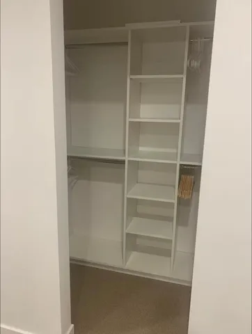 $1,850,000 | 980 Cutters Drive, Hailey, ID 83333