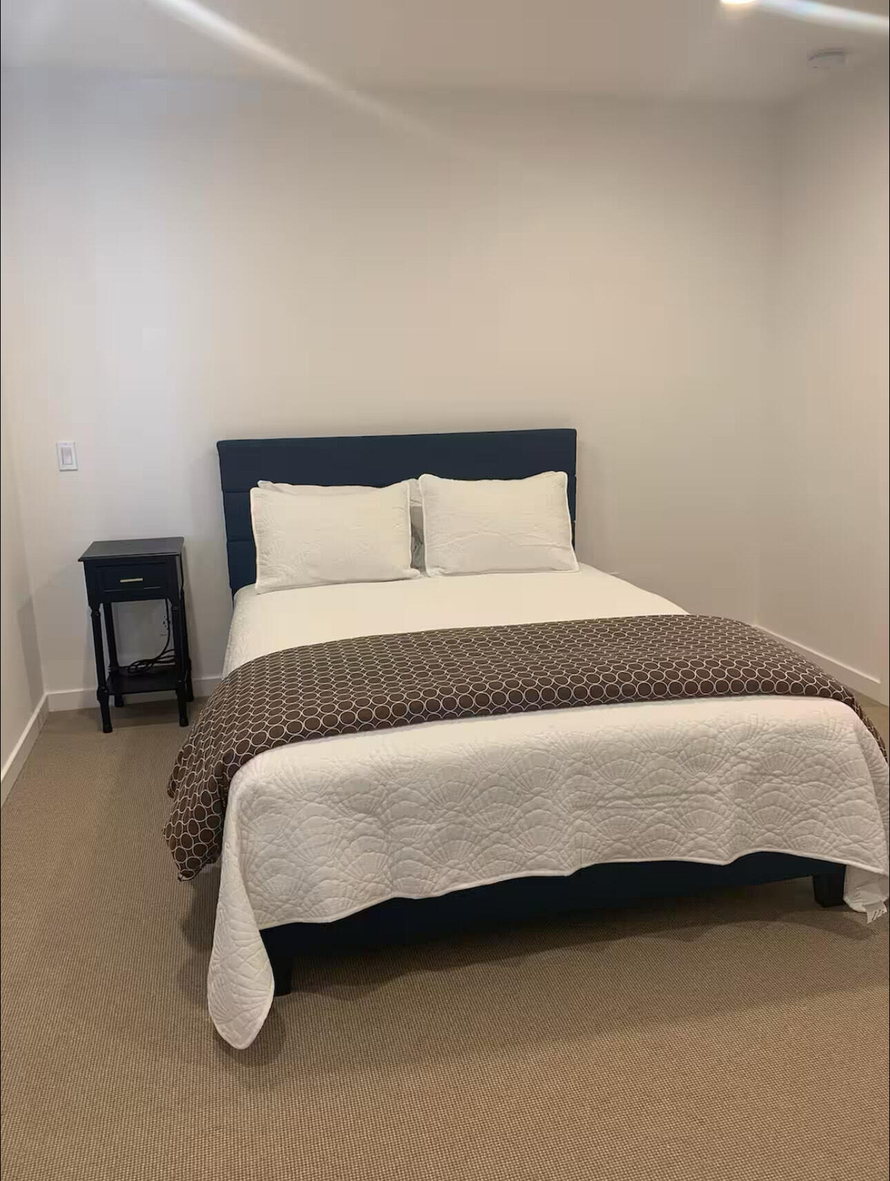 980 Cutters Drive Hailey, ID 83333 - Photo 50 of 56 ADU Bedroom