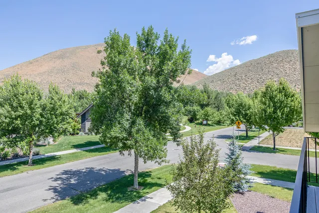 $1,850,000 | 980 Cutters Drive, Hailey, ID 83333