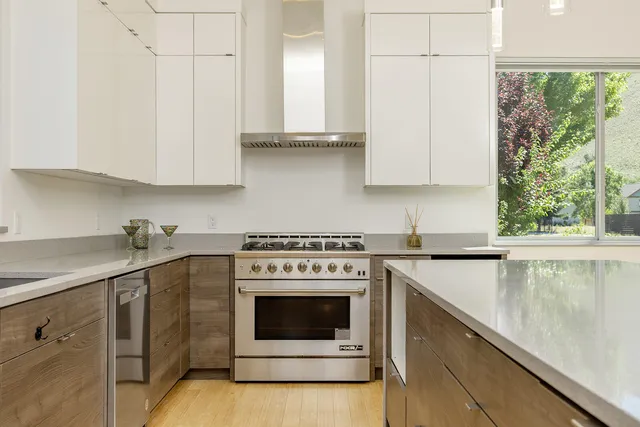 $1,850,000 | 980 Cutters Drive, Hailey, ID 83333