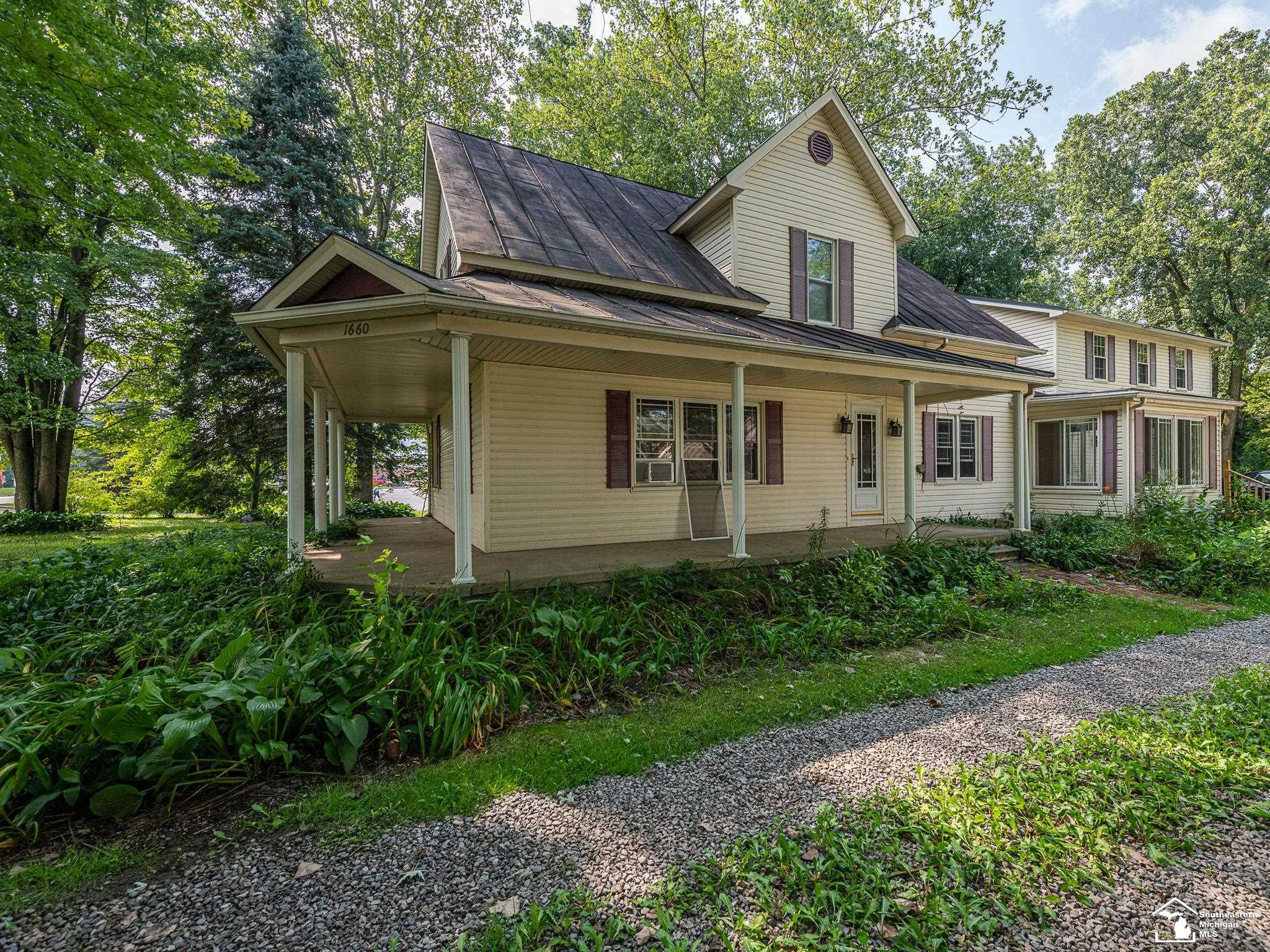 1660 West Sterns Road Temperance, MI 48182 - Photo 37 of 42