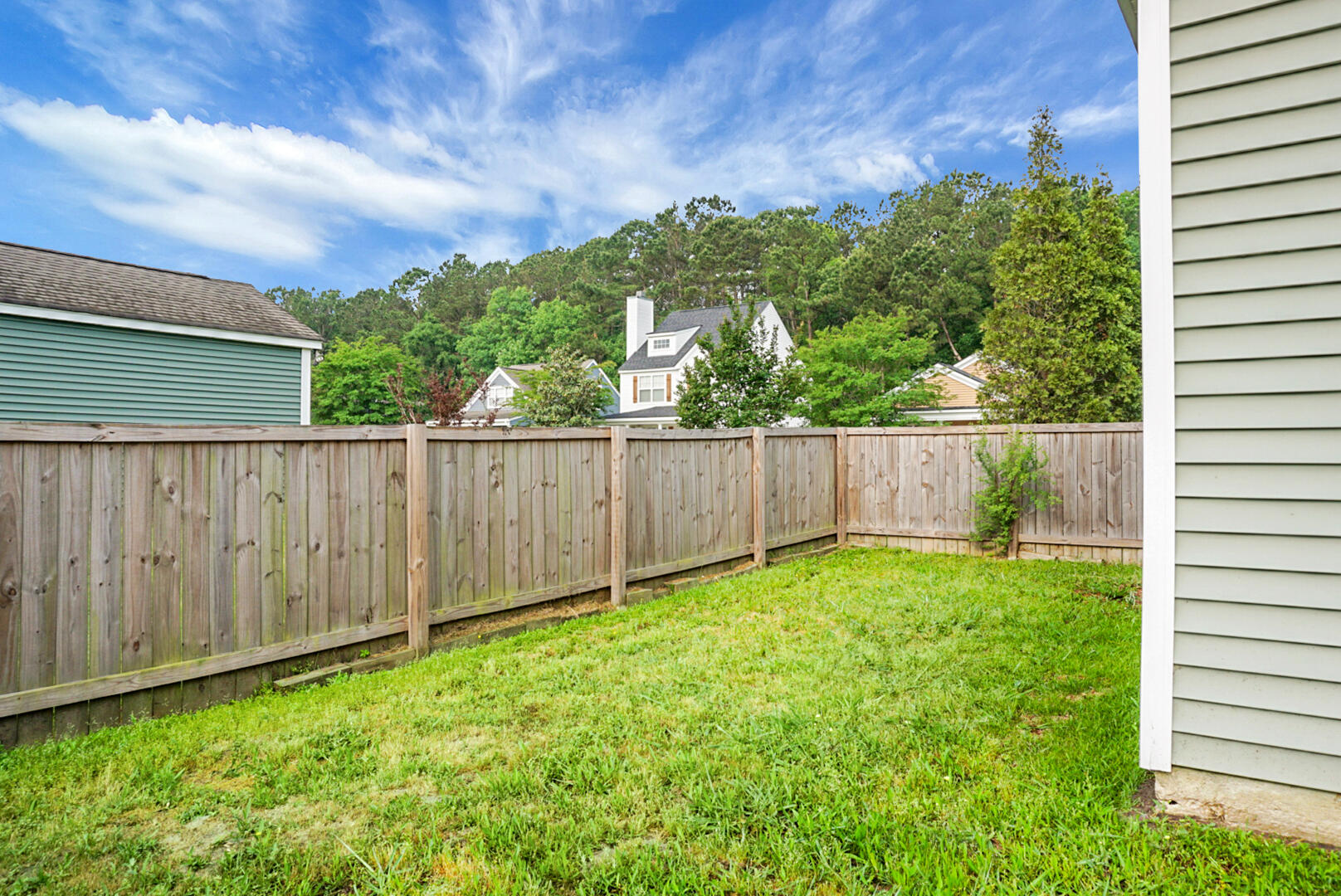 209 Killarney Trail Moncks Corner, SC 29461 - Photo 12 of 50 DSC03229