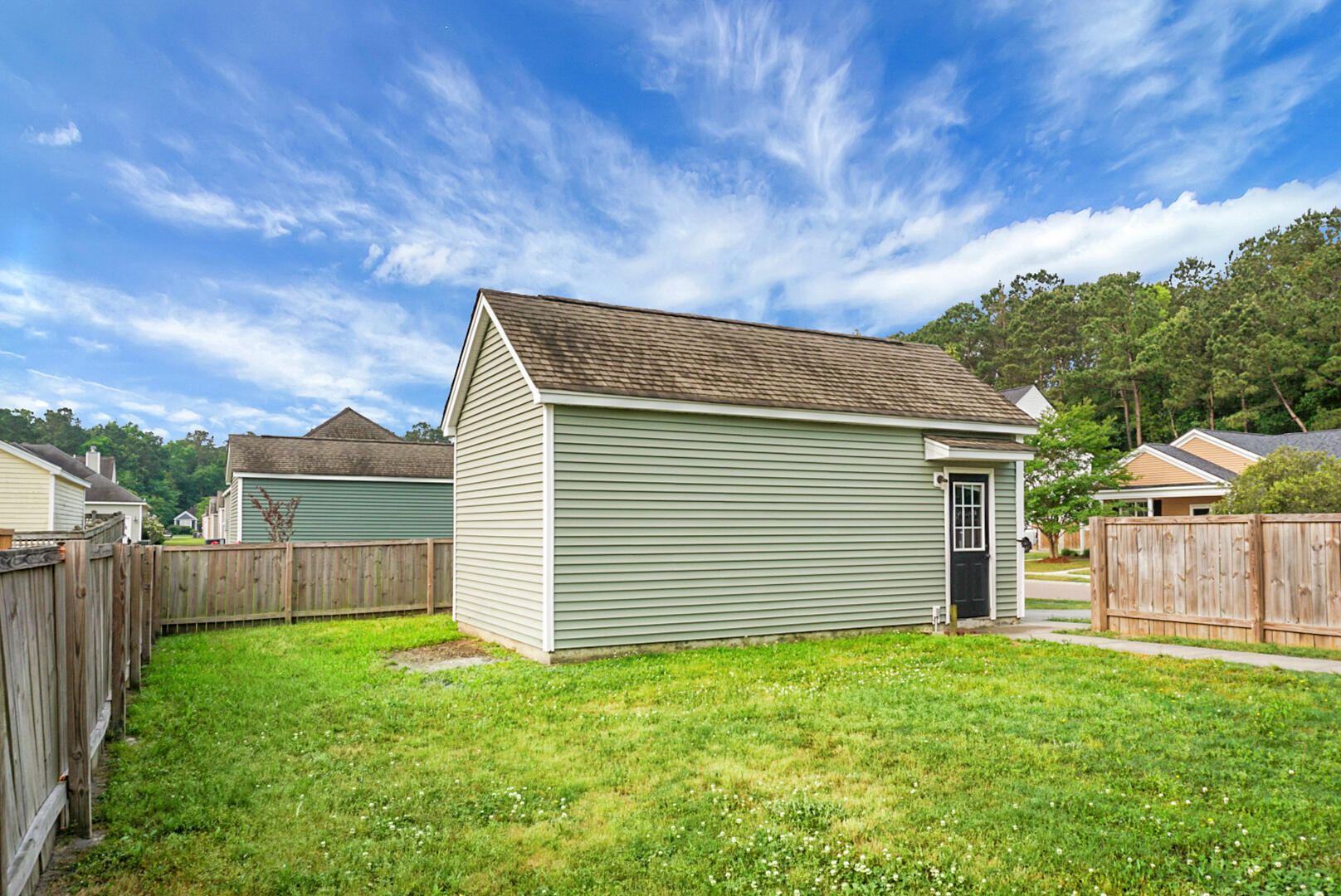 209 Killarney Trail Moncks Corner, SC 29461 - Photo 13 of 50 DSC03232