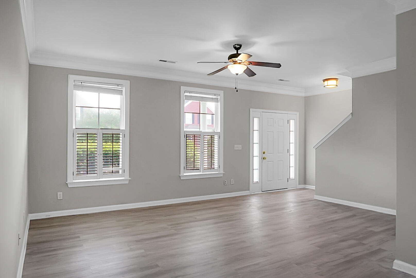 209 Killarney Trail Moncks Corner, SC 29461 - Photo 16 of 50 DSC03241