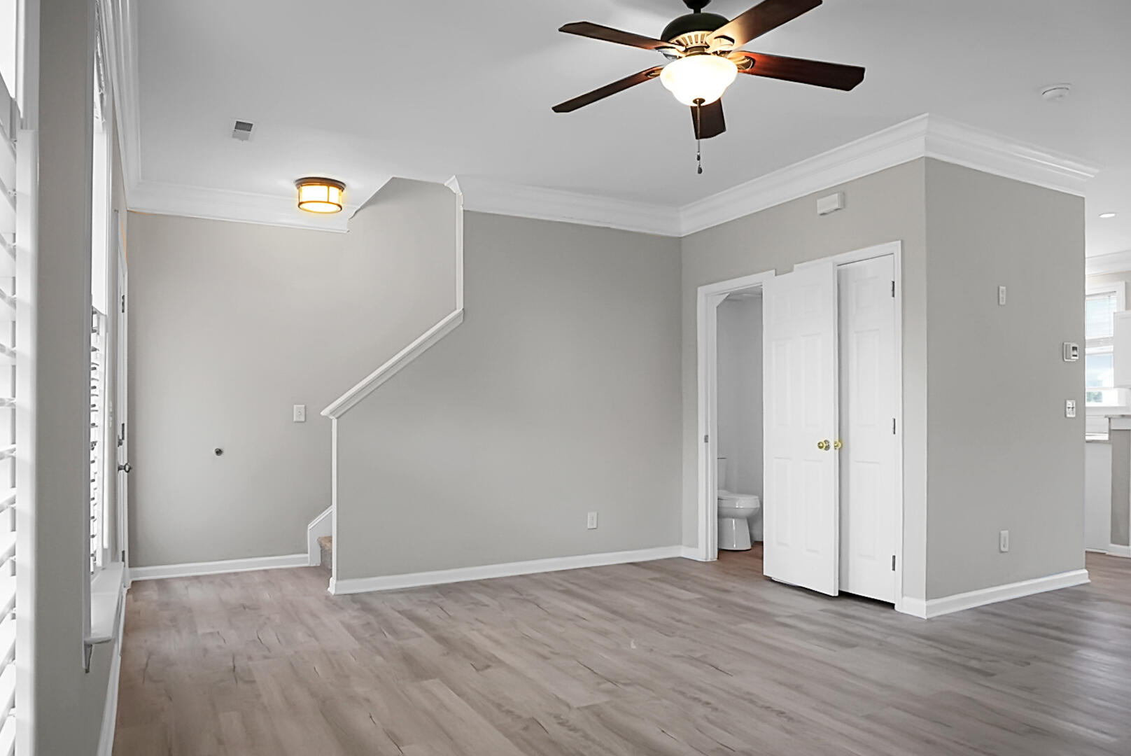 209 Killarney Trail Moncks Corner, SC 29461 - Photo 17 of 50 DSC03244