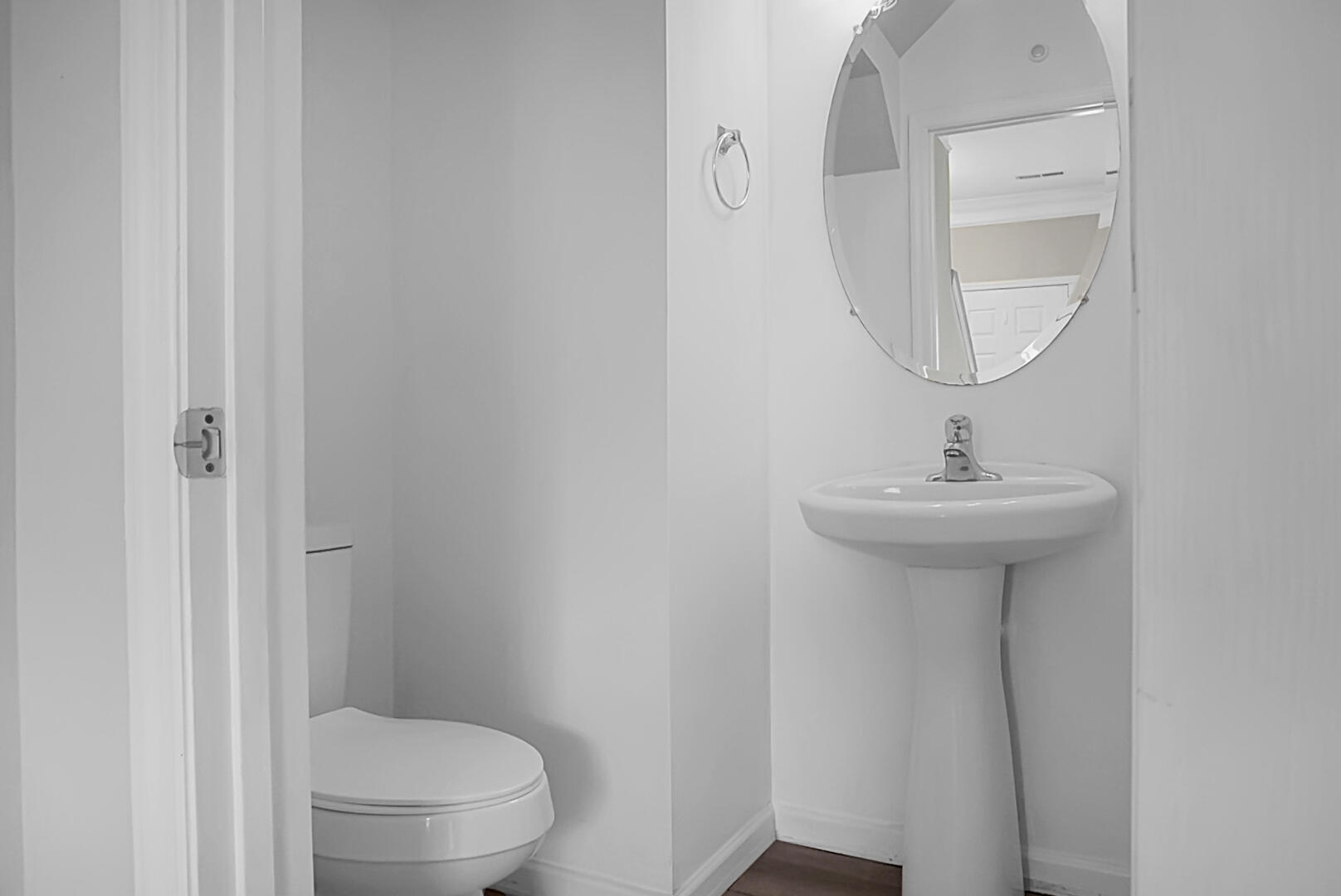 209 Killarney Trail Moncks Corner, SC 29461 - Photo 18 of 50 DSC03247