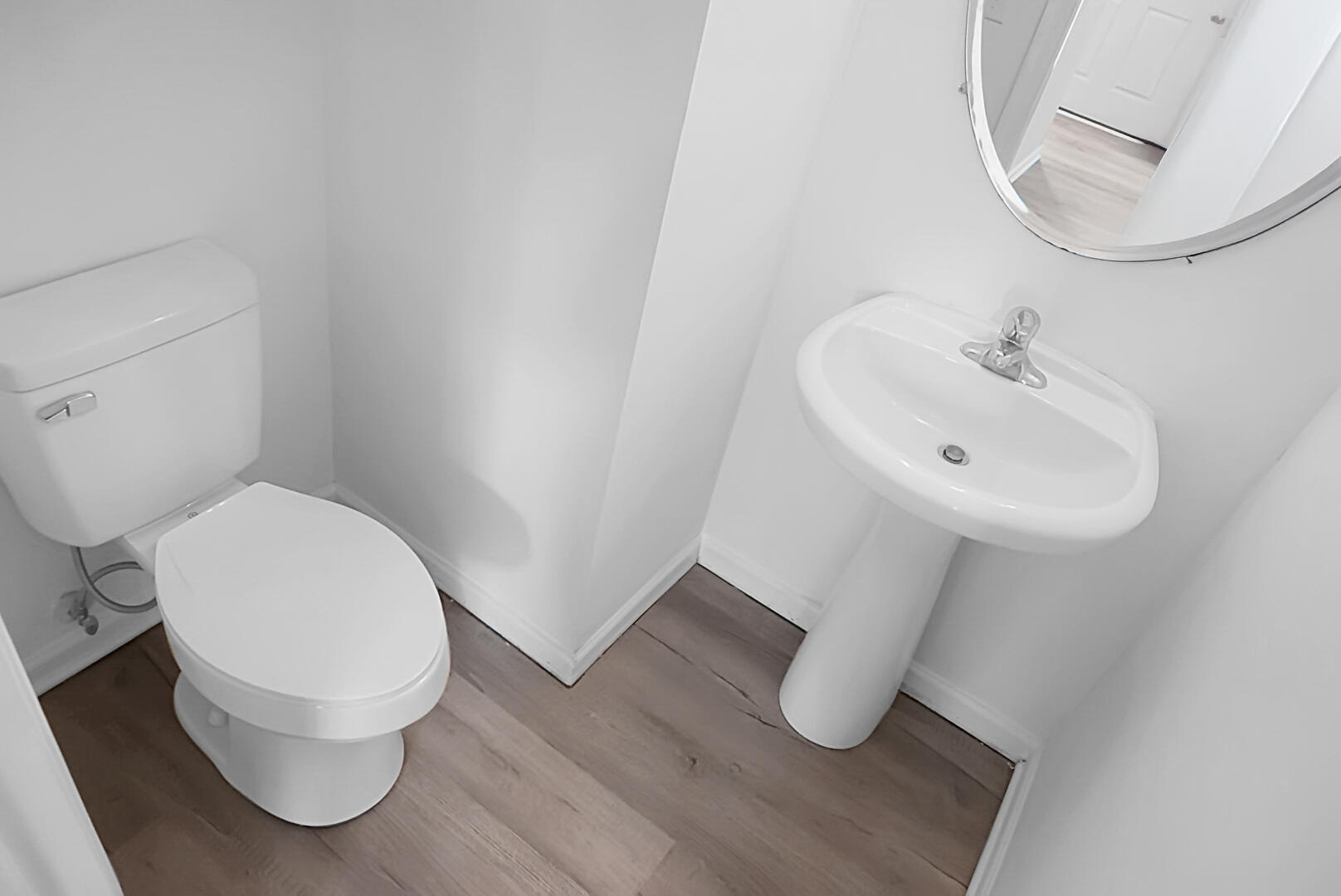 209 Killarney Trail Moncks Corner, SC 29461 - Photo 19 of 50 DSC03250