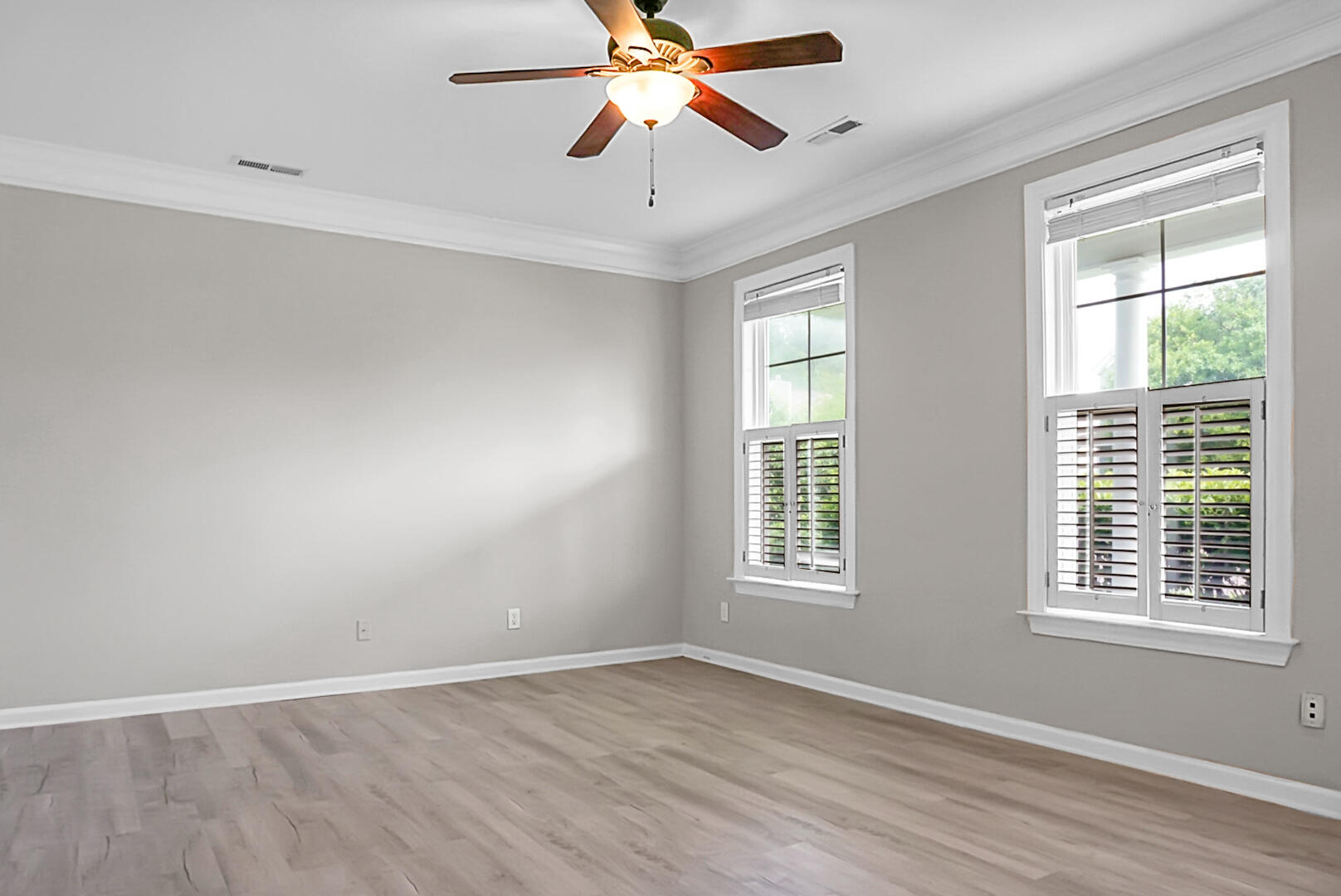 209 Killarney Trail Moncks Corner, SC 29461 - Photo 20 of 50 DSC03253