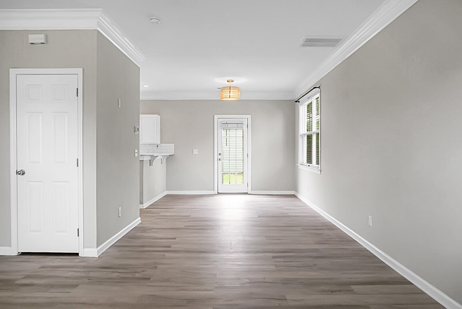 209 Killarney Trail Moncks Corner, SC 29461 - Photo 21 of 50 DSC03256