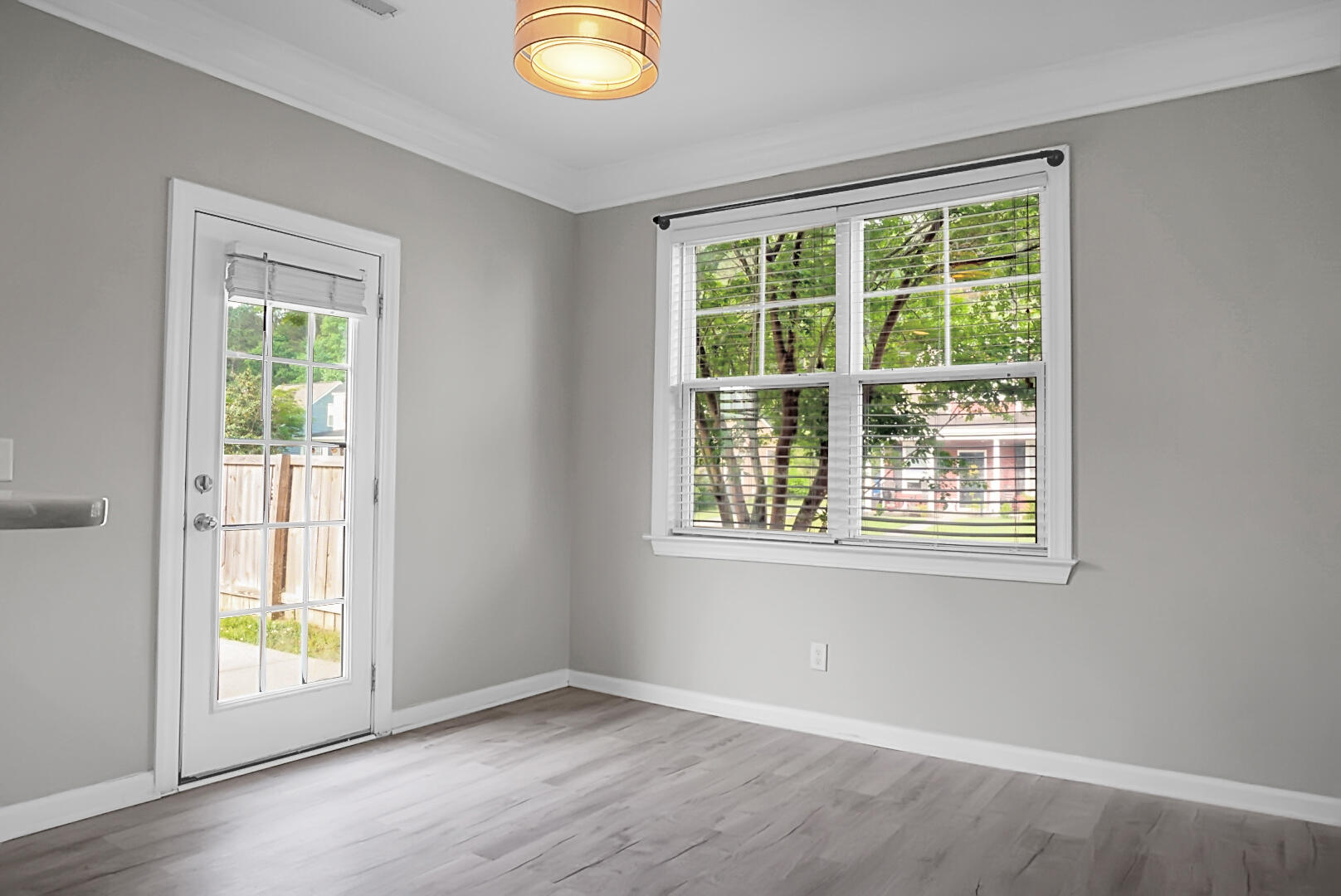 209 Killarney Trail Moncks Corner, SC 29461 - Photo 23 of 50 DSC03262