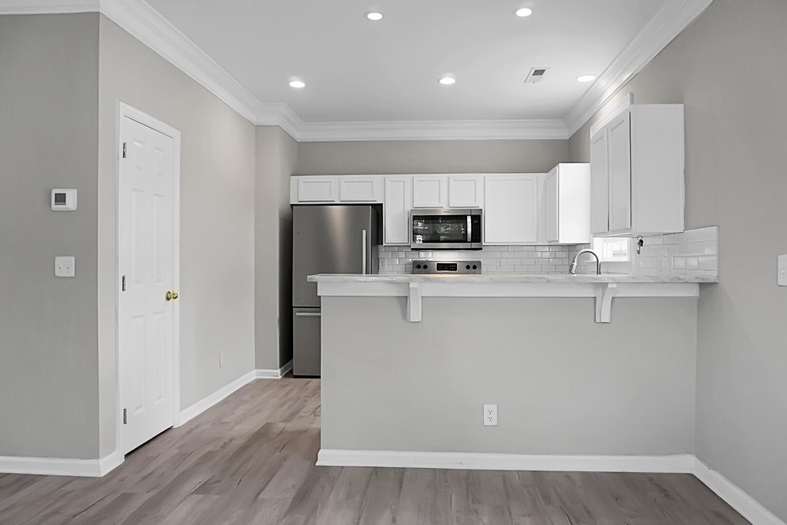 209 Killarney Trail Moncks Corner, SC 29461 - Photo 24 of 50 DSC03265