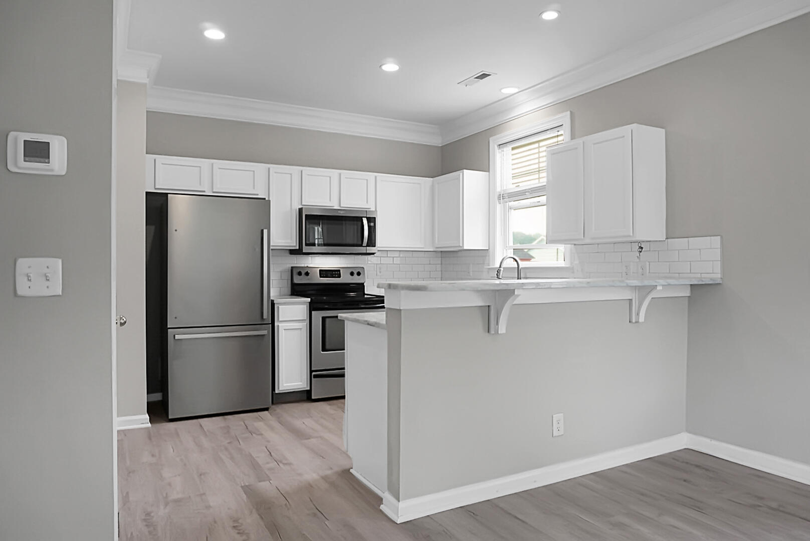 209 Killarney Trail Moncks Corner, SC 29461 - Photo 25 of 50 DSC03268