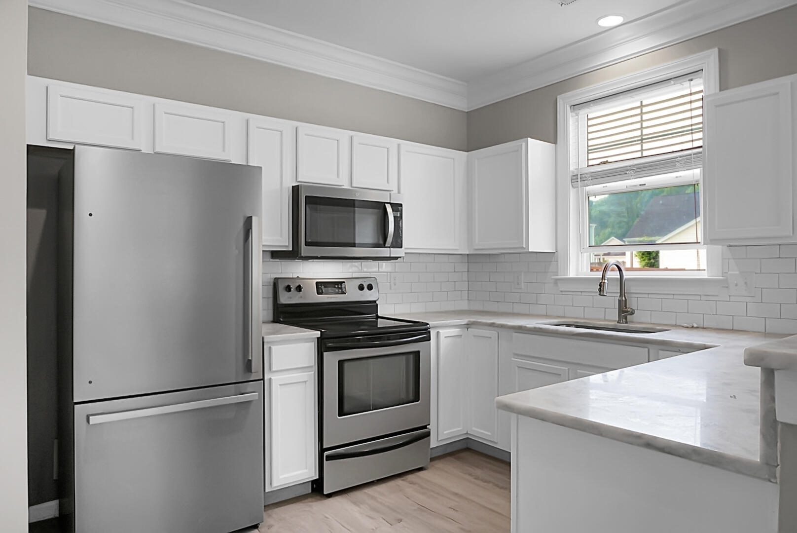 209 Killarney Trail Moncks Corner, SC 29461 - Photo 26 of 50 DSC03271