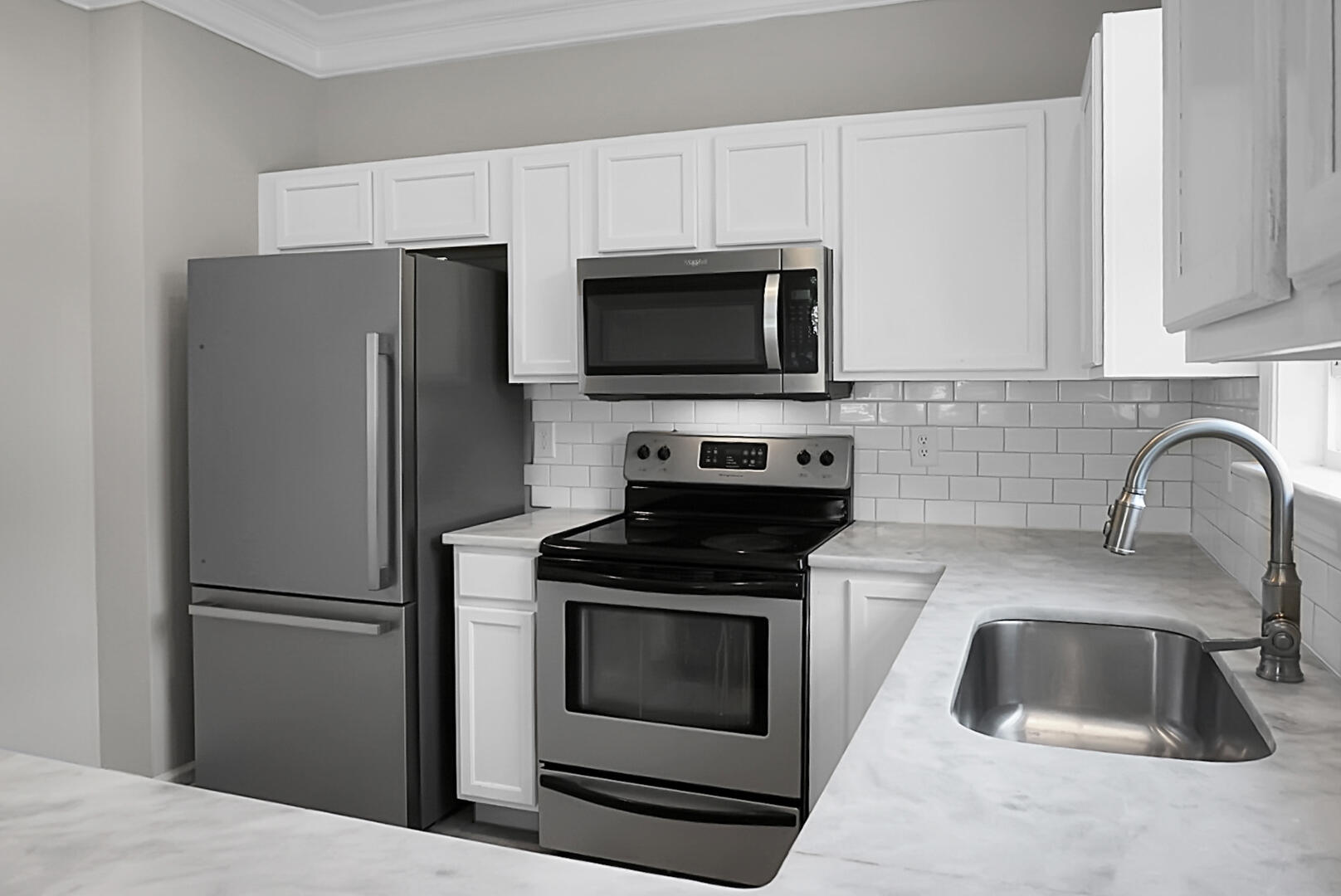 209 Killarney Trail Moncks Corner, SC 29461 - Photo 27 of 50 DSC03274