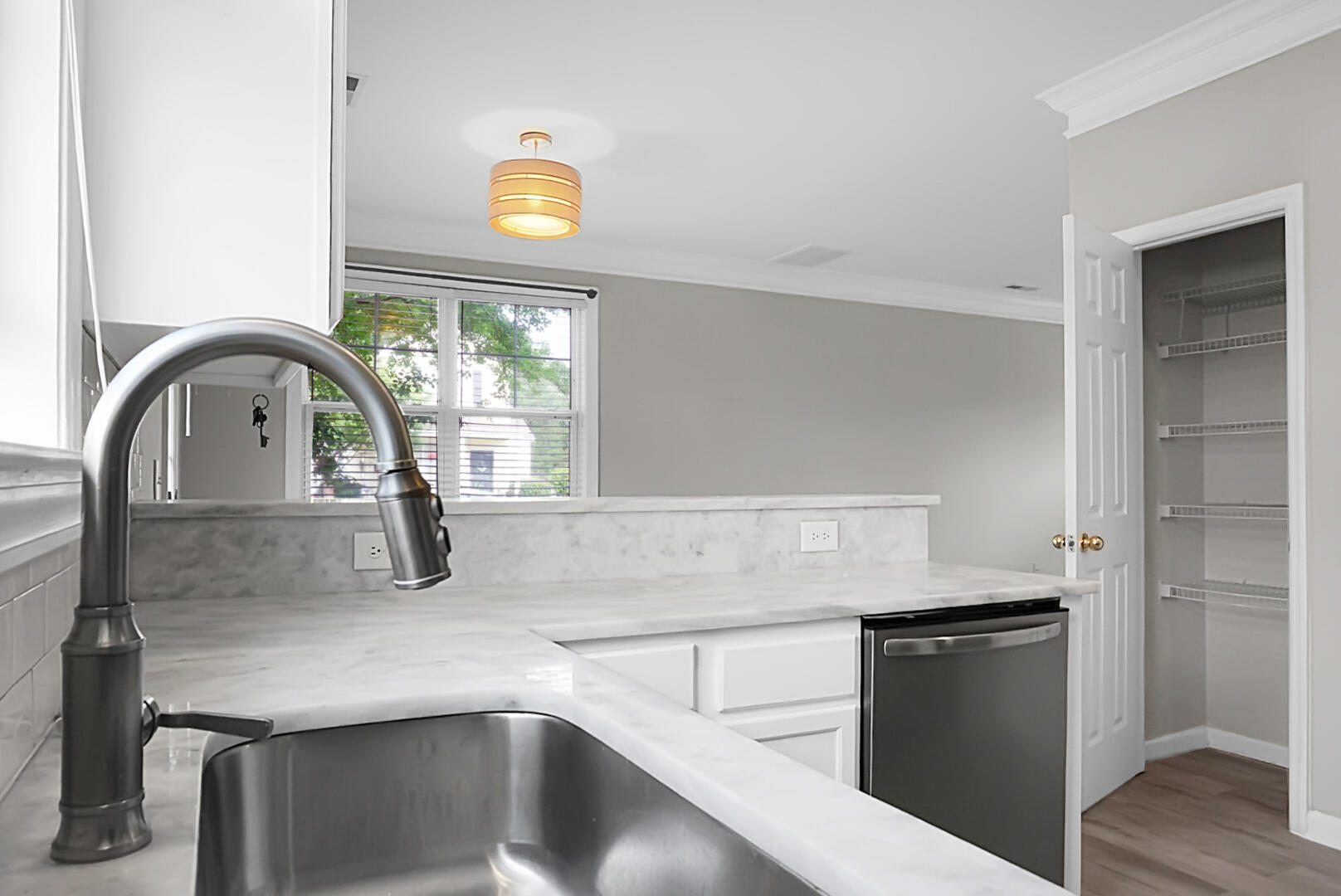 209 Killarney Trail Moncks Corner, SC 29461 - Photo 28 of 50 DSC03280