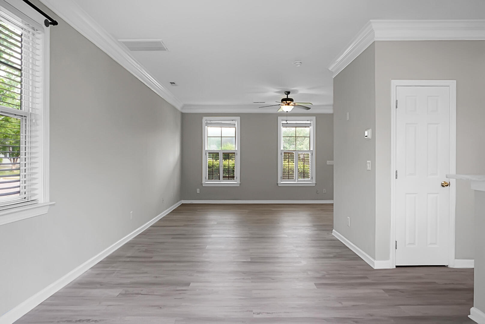 209 Killarney Trail Moncks Corner, SC 29461 - Photo 29 of 50 DSC03283