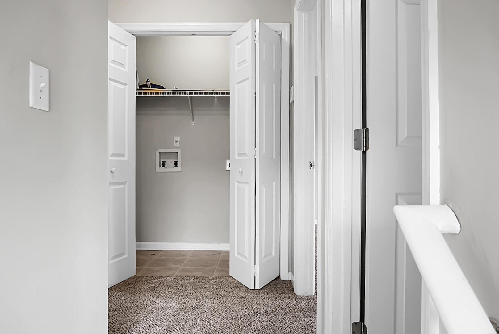 209 Killarney Trail Moncks Corner, SC 29461 - Photo 30 of 50 DSC03286