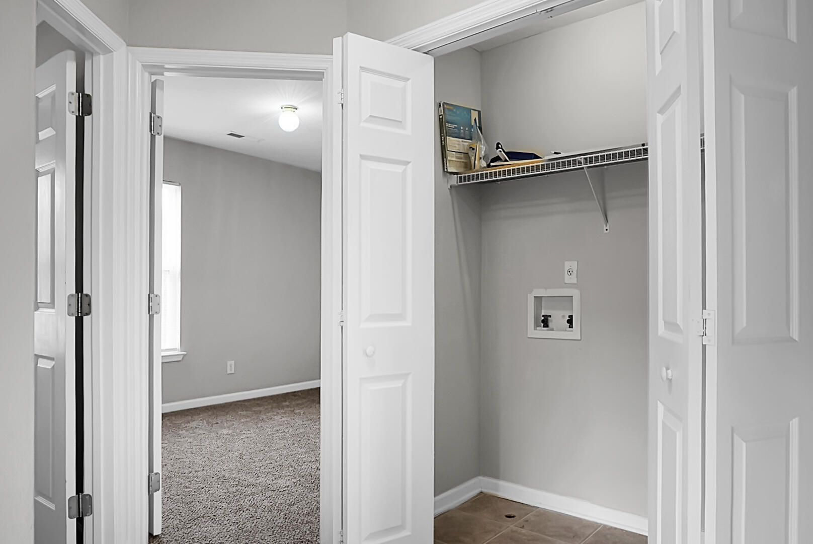 209 Killarney Trail Moncks Corner, SC 29461 - Photo 31 of 50 DSC03289