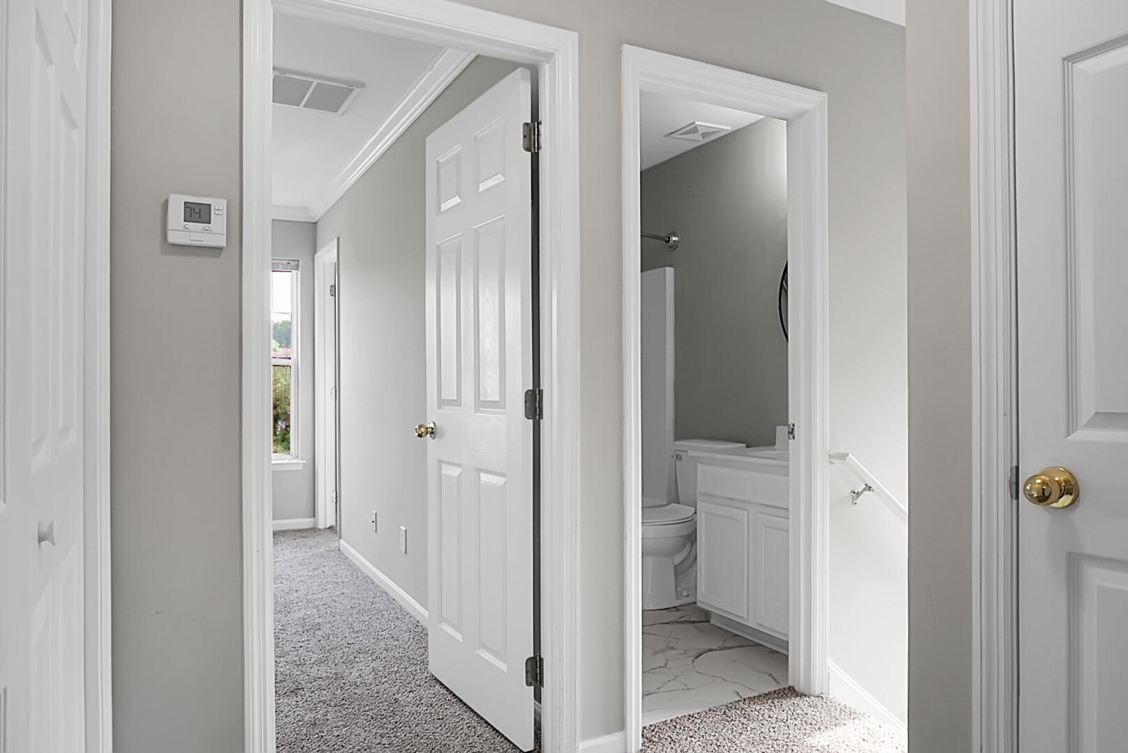 209 Killarney Trail Moncks Corner, SC 29461 - Photo 32 of 50 DSC03292