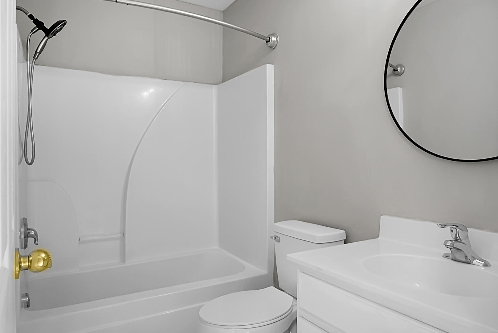 209 Killarney Trail Moncks Corner, SC 29461 - Photo 33 of 50 DSC03295