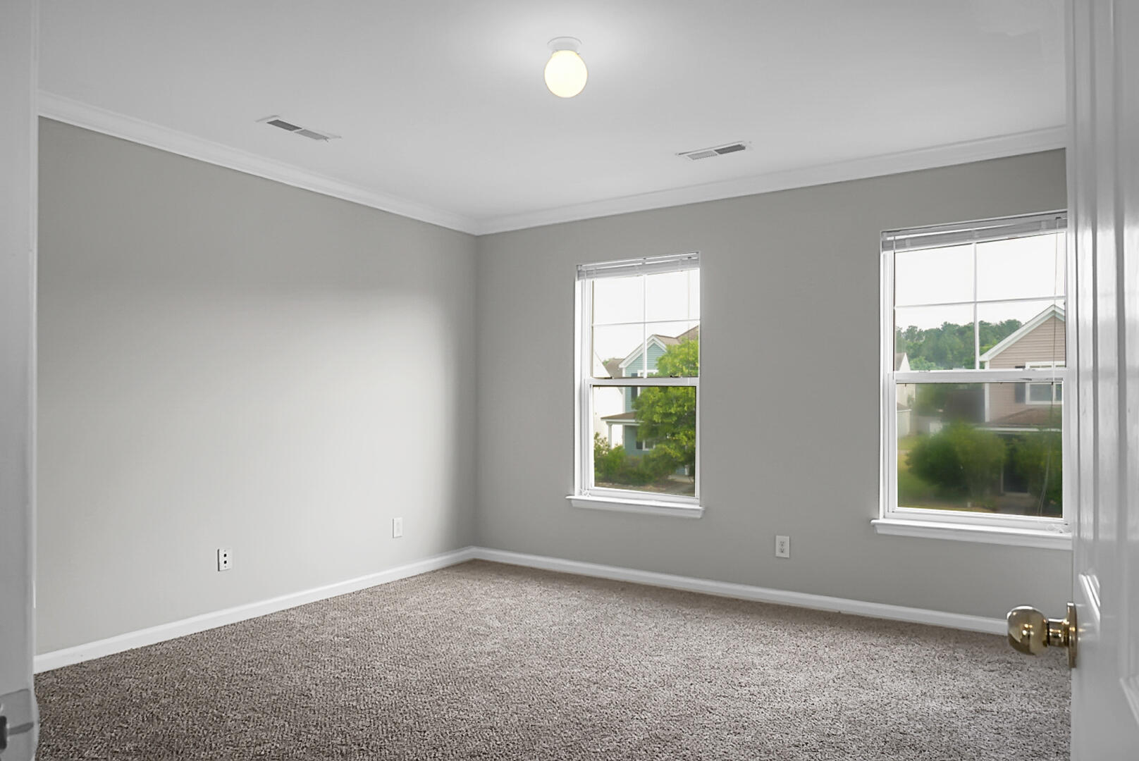 209 Killarney Trail Moncks Corner, SC 29461 - Photo 34 of 50 DSC03298