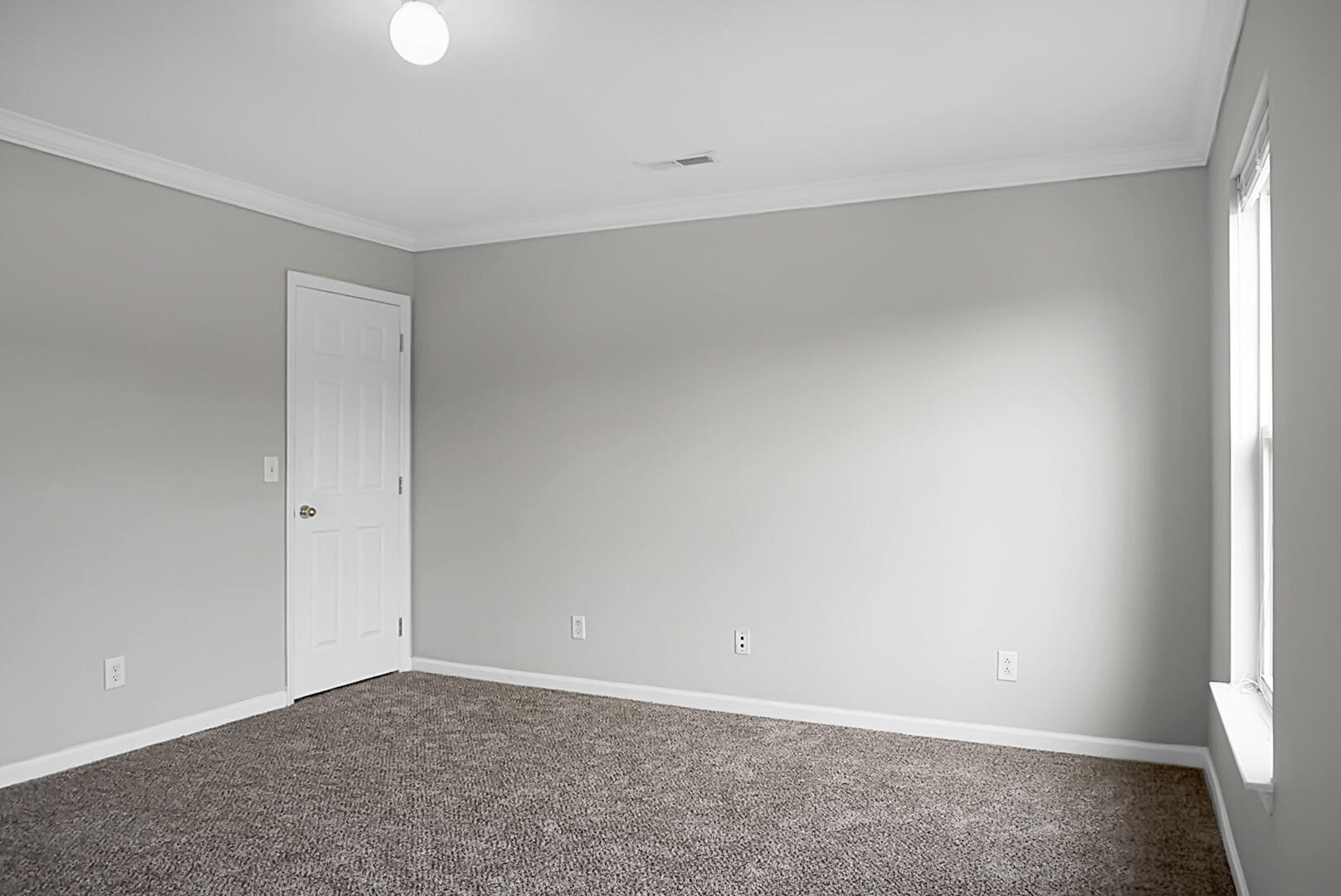 209 Killarney Trail Moncks Corner, SC 29461 - Photo 35 of 50 DSC03301