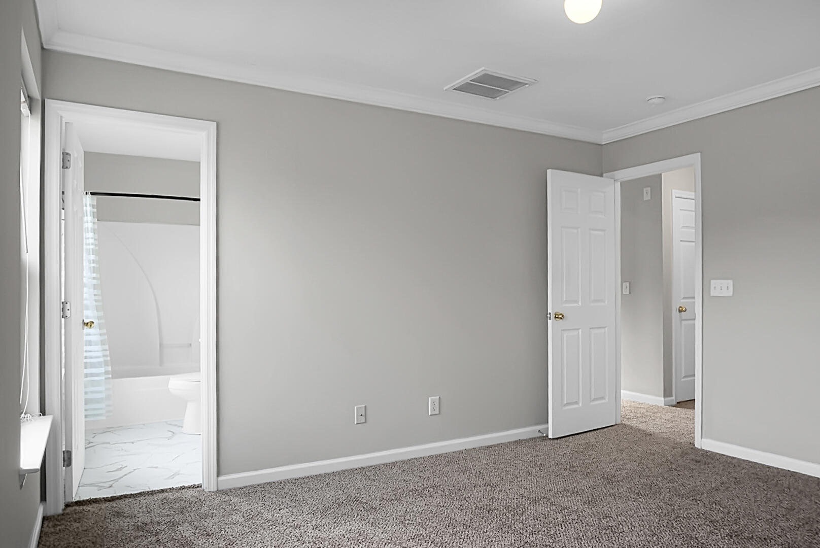 209 Killarney Trail Moncks Corner, SC 29461 - Photo 36 of 50 DSC03304