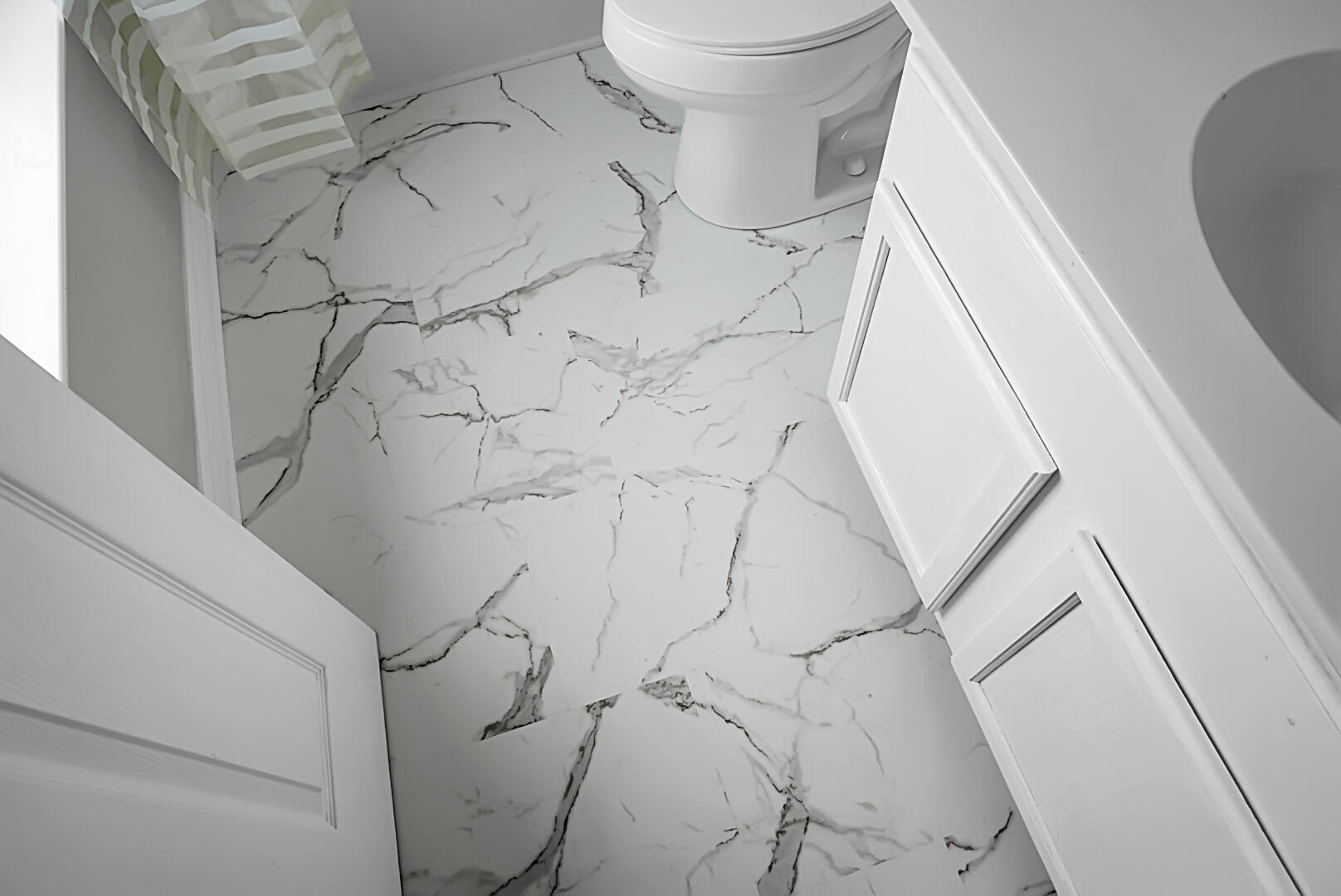 209 Killarney Trail Moncks Corner, SC 29461 - Photo 38 of 50 DSC03310