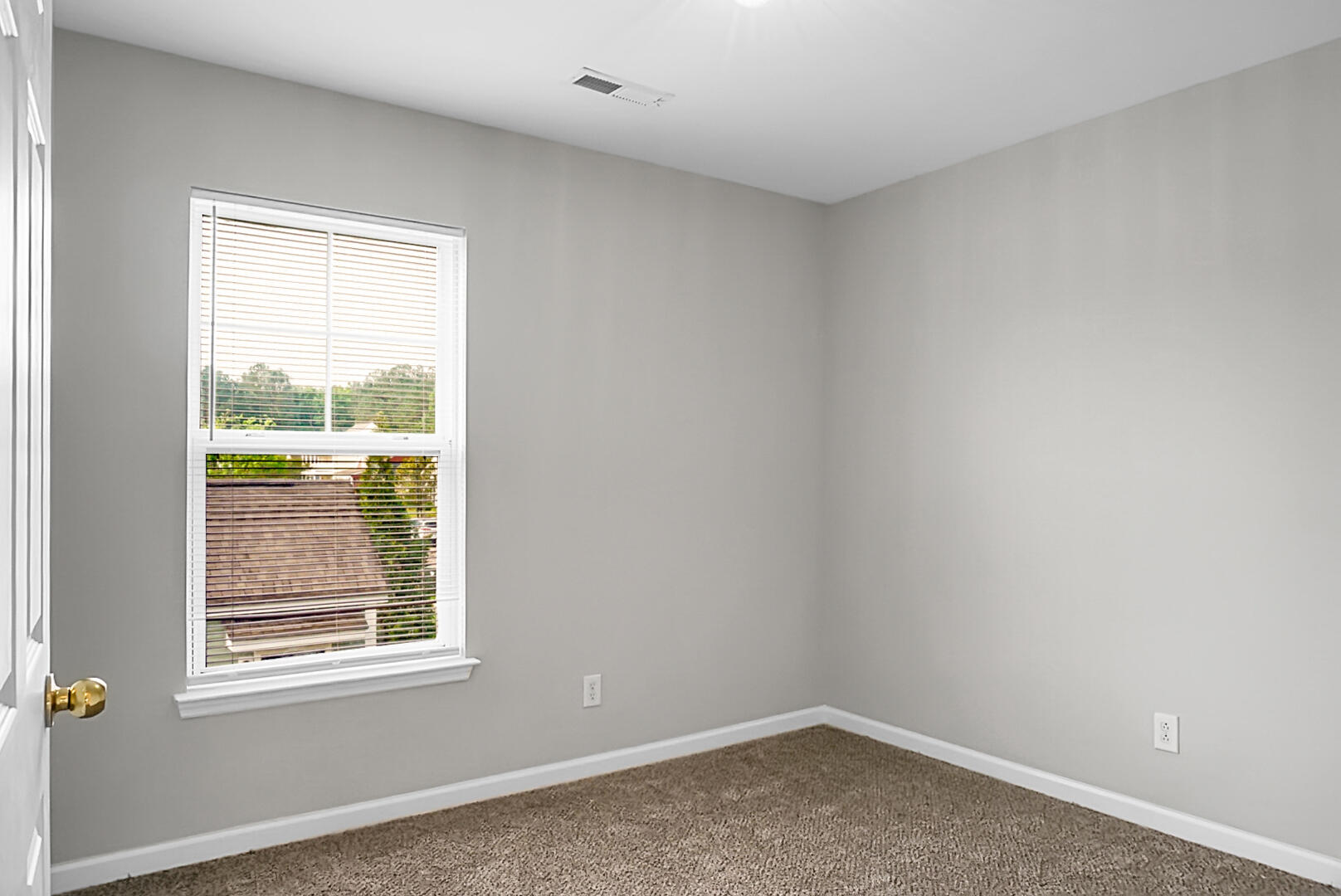 209 Killarney Trail Moncks Corner, SC 29461 - Photo 39 of 50 DSC03313