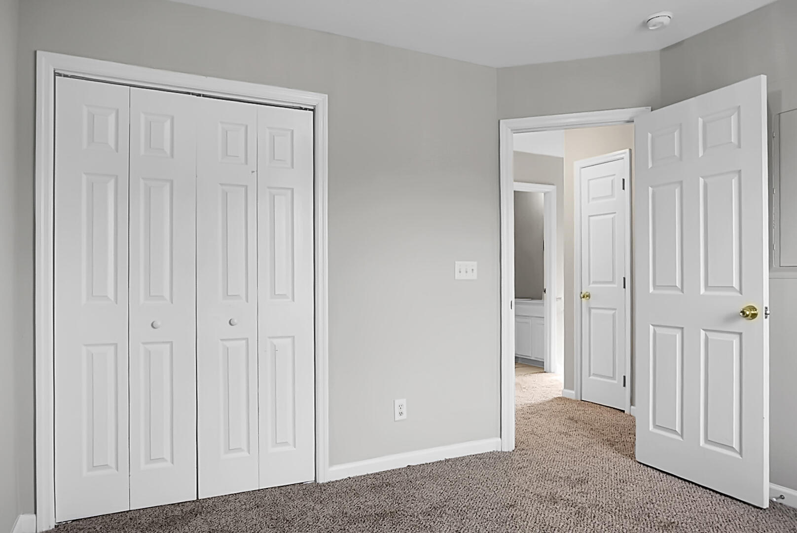 209 Killarney Trail Moncks Corner, SC 29461 - Photo 40 of 50 DSC03316