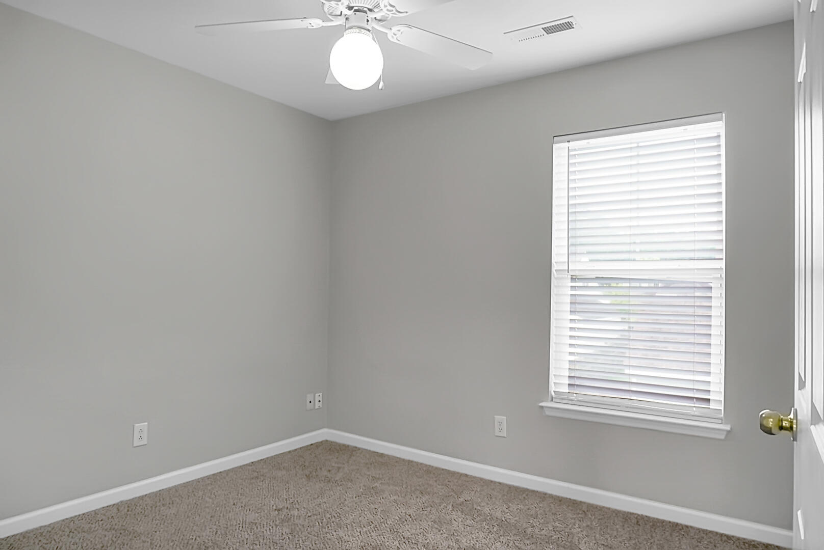 209 Killarney Trail Moncks Corner, SC 29461 - Photo 41 of 50 DSC03319