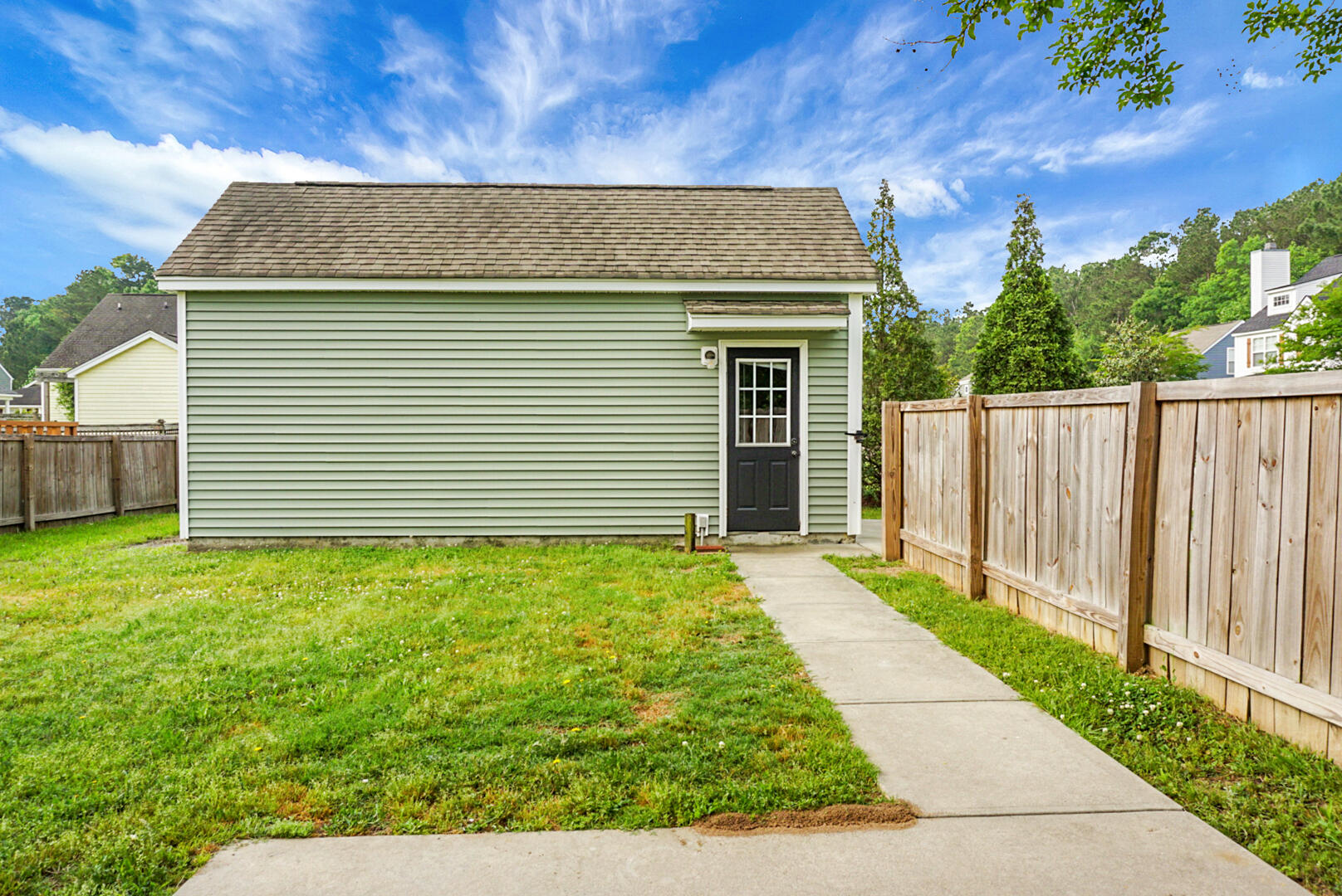209 Killarney Trail Moncks Corner, SC 29461 - Photo 43 of 50 DSC03325