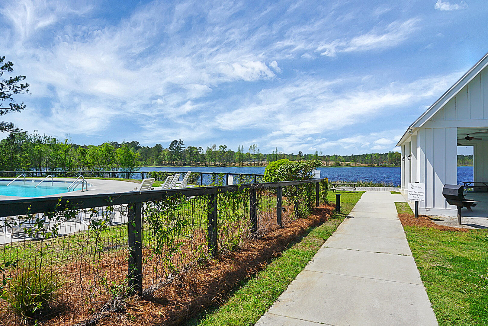 209 Killarney Trail Moncks Corner, SC 29461 - Photo 47 of 50 DSC07715