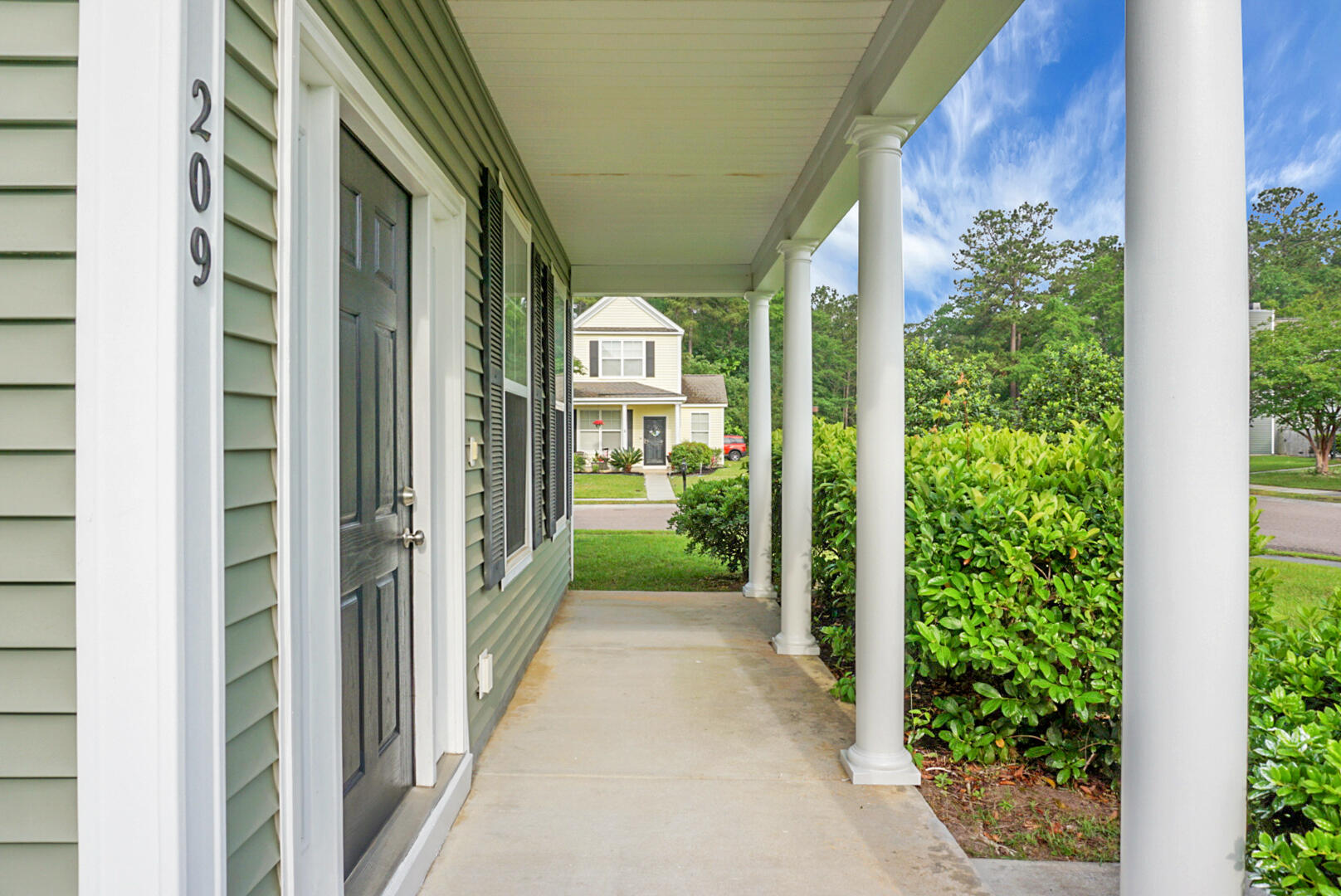 209 Killarney Trail Moncks Corner, SC 29461 - Photo 5 of 50 DSC03199