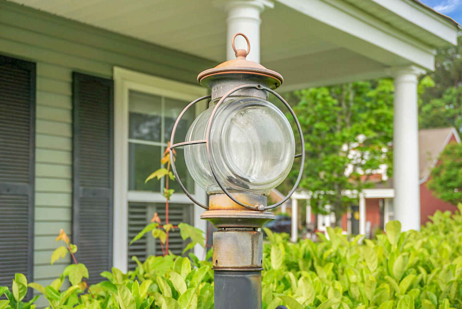 209 Killarney Trail Moncks Corner, SC 29461 - Photo 6 of 50 DSC03202