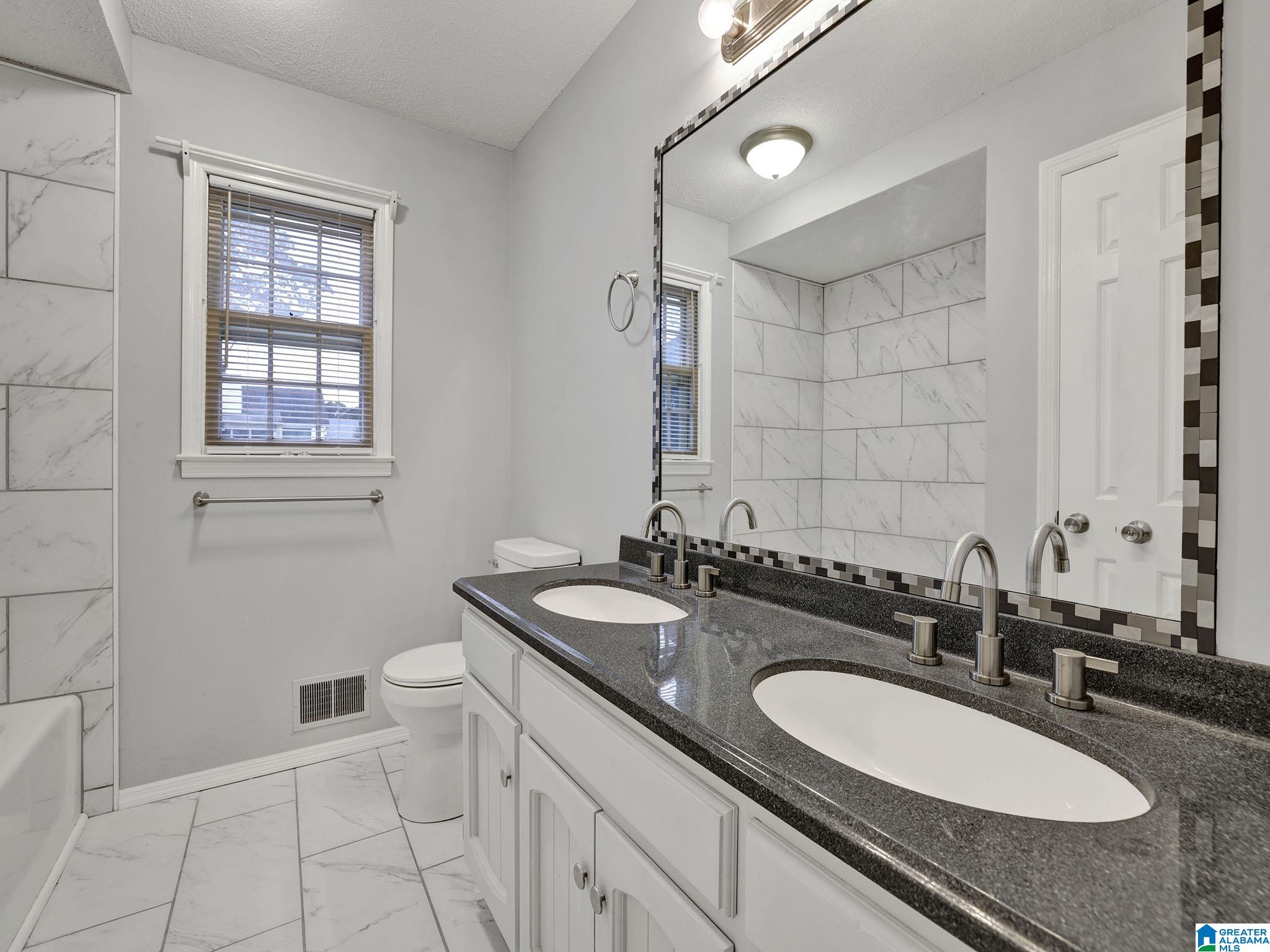 1037 Village Mill Road Birmingham, AL 35215 - Photo 16 of 26