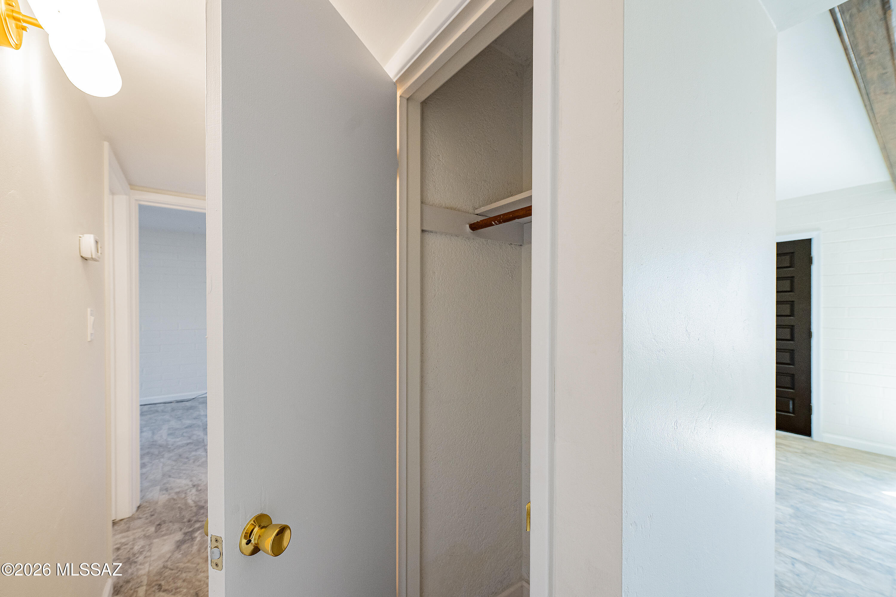 5901 North Oracle Road, Unit 28 Tucson, AZ 85704 - Photo 24 of 30 5901 Oracle 28 (23)