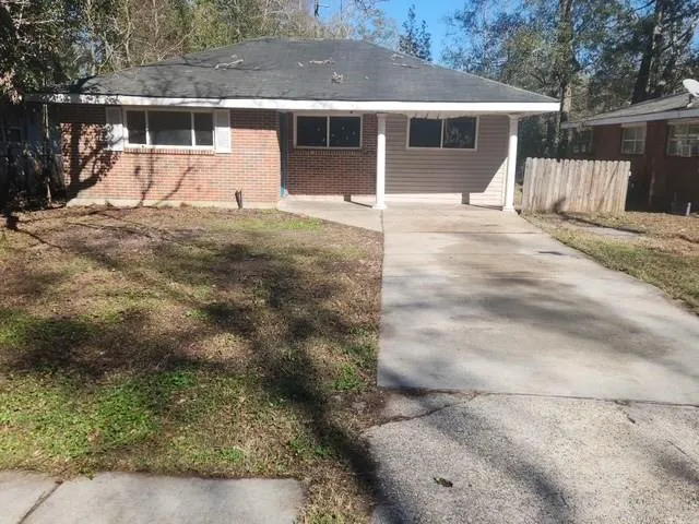 $89,900 | 748 Pine Tree Street, Slidell, LA 70458