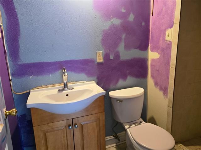 748 Pine Tree Street Slidell, LA 70458 - Photo 11 of 18