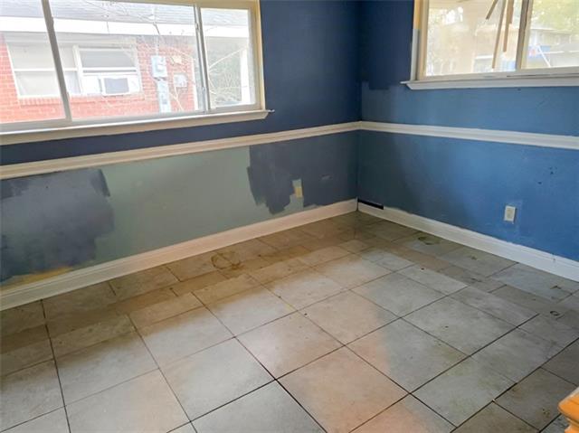 748 Pine Tree Street Slidell, LA 70458 - Photo 12 of 18