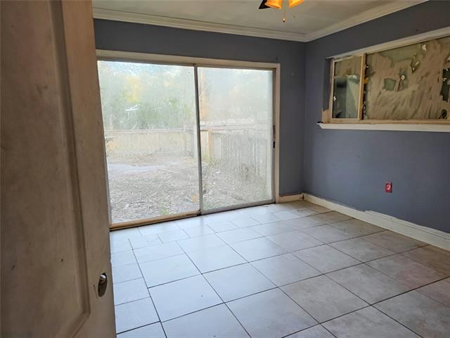 748 Pine Tree Street Slidell, LA 70458 - Photo 14 of 18