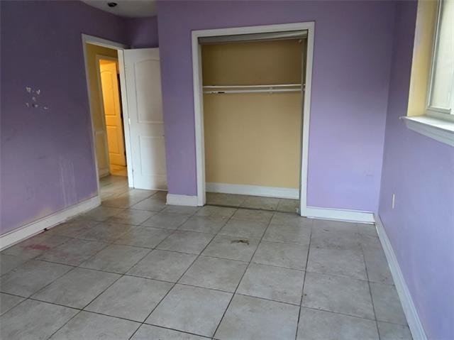 748 Pine Tree Street Slidell, LA 70458 - Photo 15 of 18