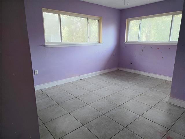 748 Pine Tree Street Slidell, LA 70458 - Photo 16 of 18