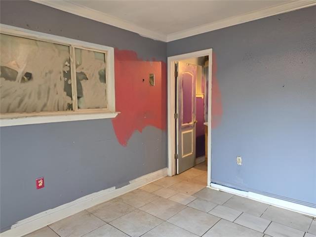 748 Pine Tree Street Slidell, LA 70458 - Photo 17 of 18