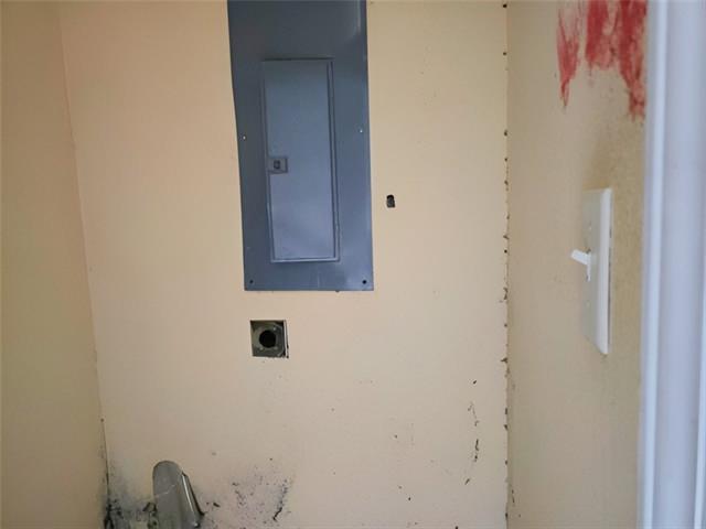 748 Pine Tree Street Slidell, LA 70458 - Photo 18 of 18