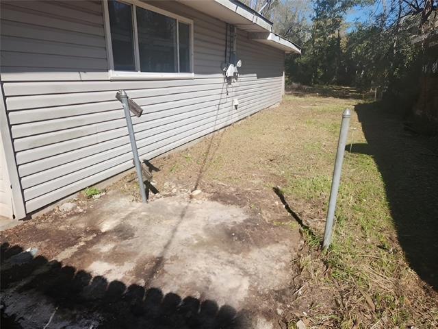 748 Pine Tree Street Slidell, LA 70458 - Photo 2 of 18