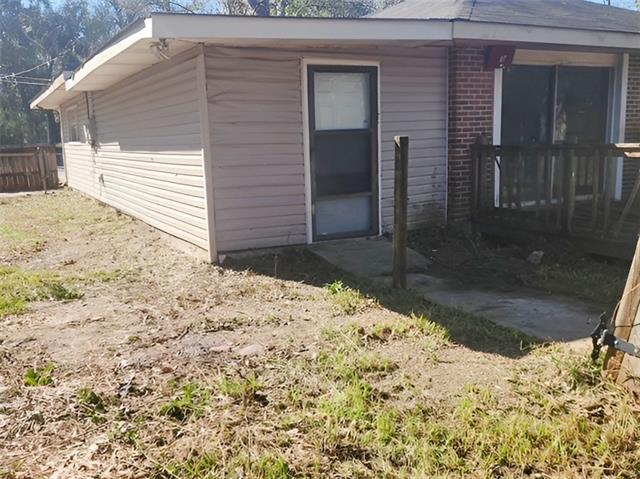 748 Pine Tree Street Slidell, LA 70458 - Photo 3 of 18