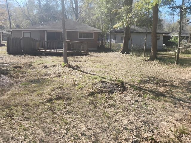 748 Pine Tree Street Slidell, LA 70458 - Photo 4 of 18